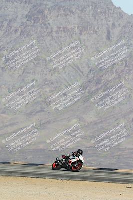 media/Nov-29-2025-TrackXperience (Sat) [[2953a387f4]]/2-Level 2/Session 3 (Turn 10)/